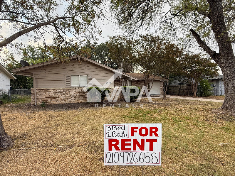 4322 Eagle Nest - Photo 2 of 19