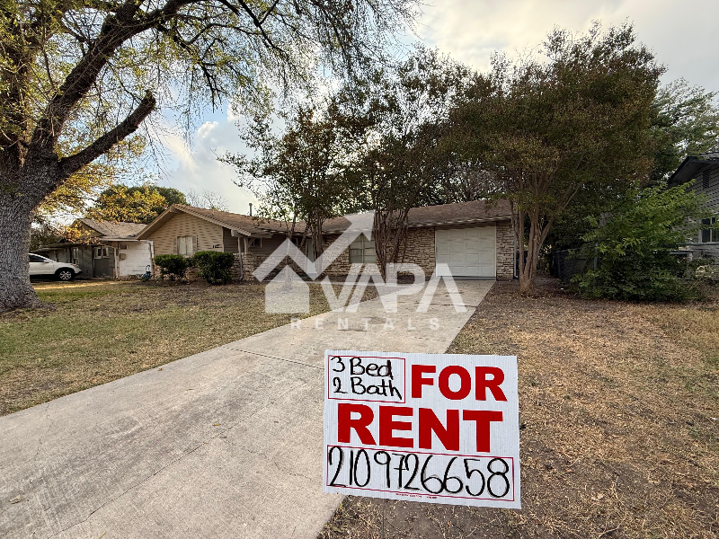 4322 Eagle Nest - Photo 3 of 19