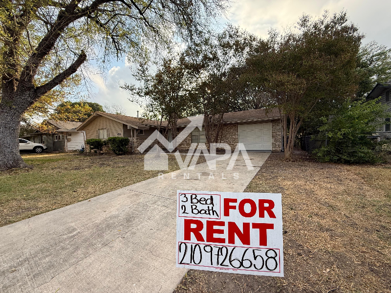 4322 Eagle Nest - Photo 4 of 19