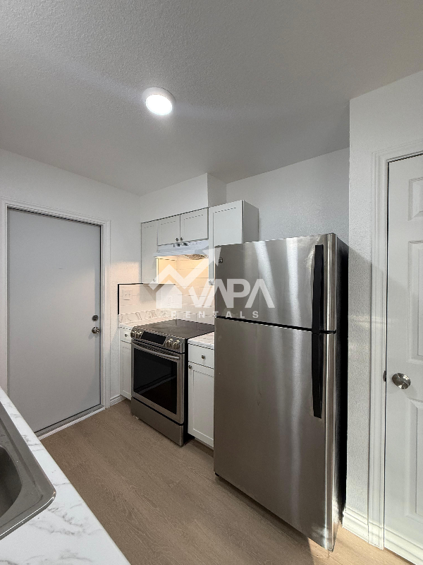 4322 Eagle Nest - Photo 7 of 19