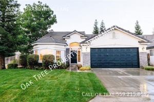 featured image of 2121 E Brandywine Ln