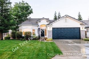 2121 E Brandywine Ln - Photo 1 of 1