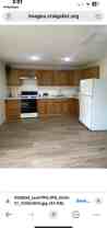 1037 N Primrose Ave #1 - Photo 1 of 1
