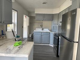 featured image of 1106 N 60th Ave