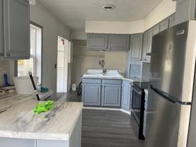 1106 N 60th Ave - Photo 1 of 1