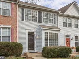 featured image of 4211 Normandy Ct