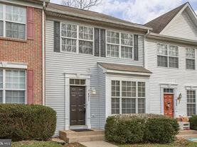 4211 Normandy Ct - Photo 1 of 1