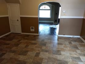 3925 Burgoon Rd - Photo 1 of 1