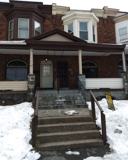 3925 Burgoon Rd - Photo 1 of 1