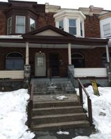 featured image of 3925 Burgoon Rd