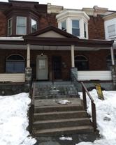 3925 Burgoon Rd - Photo 1 of 1