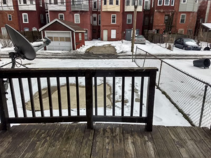 3925 Burgoon Rd - Photo 2 of 24