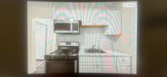 726 Mcdaniel St #B - Photo 1 of 1