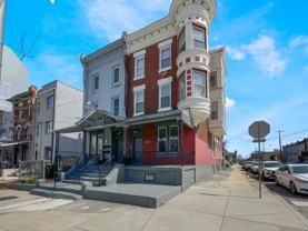 1101 N 41st St #1 - Photo 1 of 1