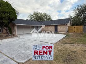 12407 Statehouse St - Photo 1 of 1