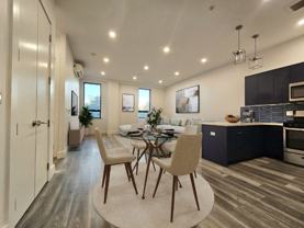 715 Pak Ave #9D - Photo 1 of 1