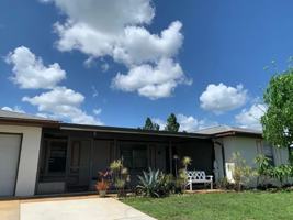 featured image of 27064 Omni Ln