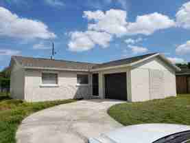 5725 Cardinal Guard Ave - Photo 1 of 1