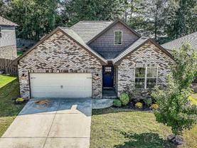 147 Fernhill Dr Nw - Photo 1 of 1