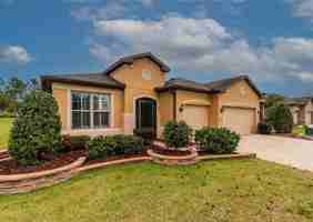 featured image of 10034 Southwest 77th Loop