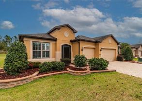 10034 Sw 77th Loop - Photo 1 of 1