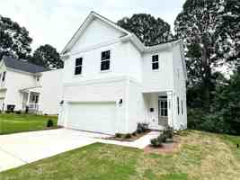 featured image of 1086 Bank Street West