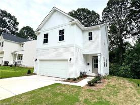 1086 W Bank St - Photo 1 of 1