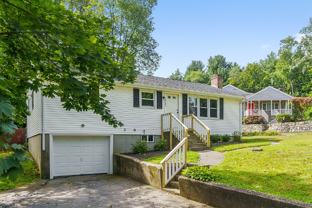 447 Main St - Photo 1 of 1