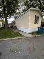 featured image of 14139 S Western Ave #17