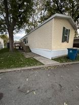 14139 S Western Ave #17 - Photo 1 of 1