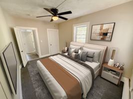 featured image of 83 River St