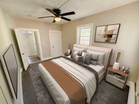 83 River St - Photo 1 of 1
