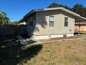 4323 E Drake Blvd - Photo 1 of 1