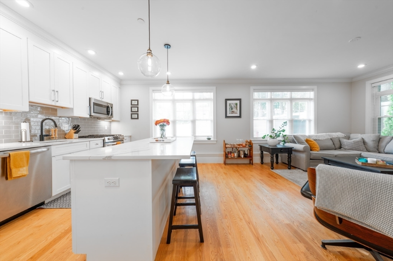 135 College Farm Rd #1 - Photo 3 of 15