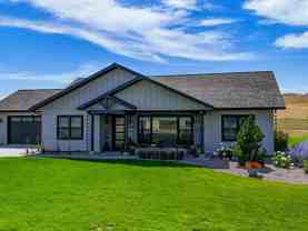 34577 Eagle Crest Dr - Photo 1 of 1