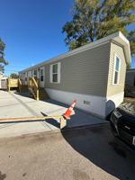 featured image of 14139 S Western Ave #209