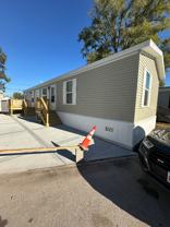 14139 S Western Ave #209 - Photo 1 of 1