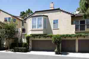 featured image of 5 Auvergne