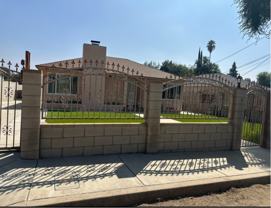 3637 N G St - Photo 1 of 1