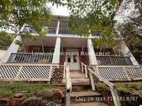 617 Manitou Ave #2 - Photo 1 of 1