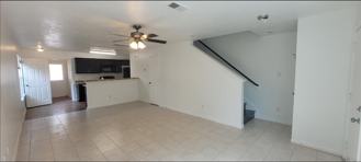 1426 Ruthven St - Photo 1 of 1