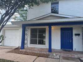 featured image of 3521 Byrd Dr