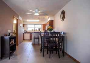 12607 Larchmere Blvd #107 - Photo 1 of 1