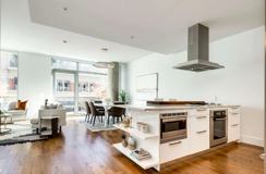 1555 Blake St Denver Co #506 - Photo 1 of 1