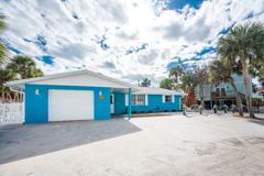 3020 N Beach Rd #A - Photo 1 of 1