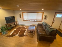 featured image of 207 Miles Ave