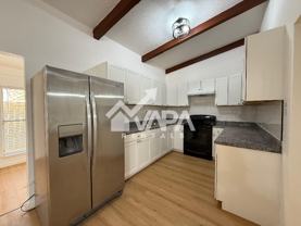 5512 Grand Lake Dr - Photo 1 of 1