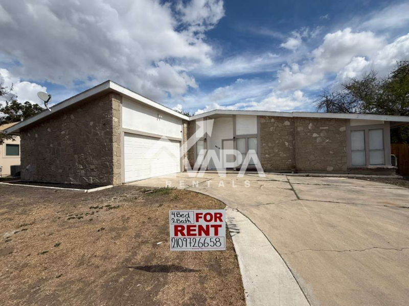 5512 Grand Lake Drive