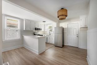 2755 E Surrey Dr #A - Photo 1 of 1