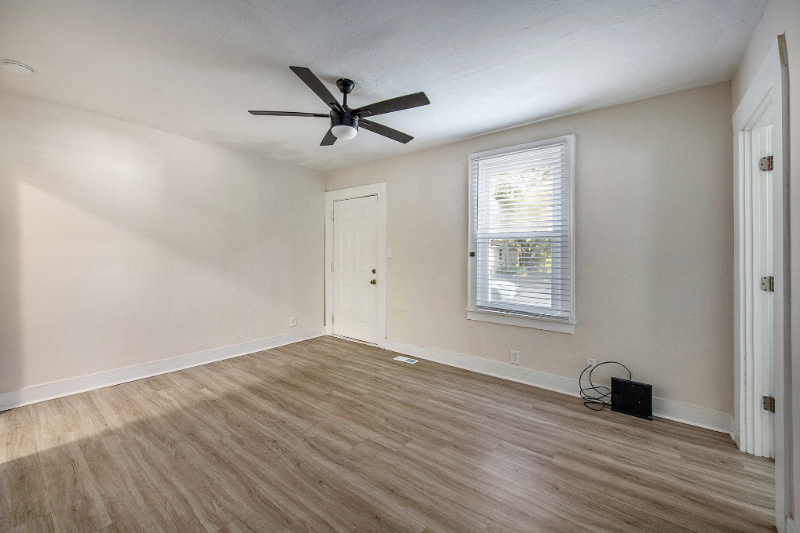 2755 E Surrey Dr #A - Photo 2 of 16